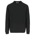 Herock Vidar Round Neck Sweatshirt