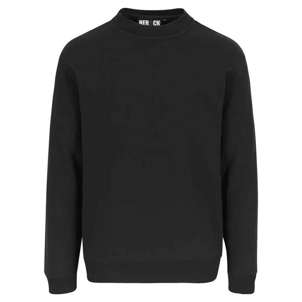 Herock Vidar Round Neck Sweatshirt
