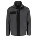 Herock Drago Multi-Pocket 2 Way Stretch Jacket