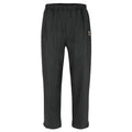 Herock Pontus Waterproof Rain Trousers