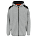 Herock Juno Hoodie