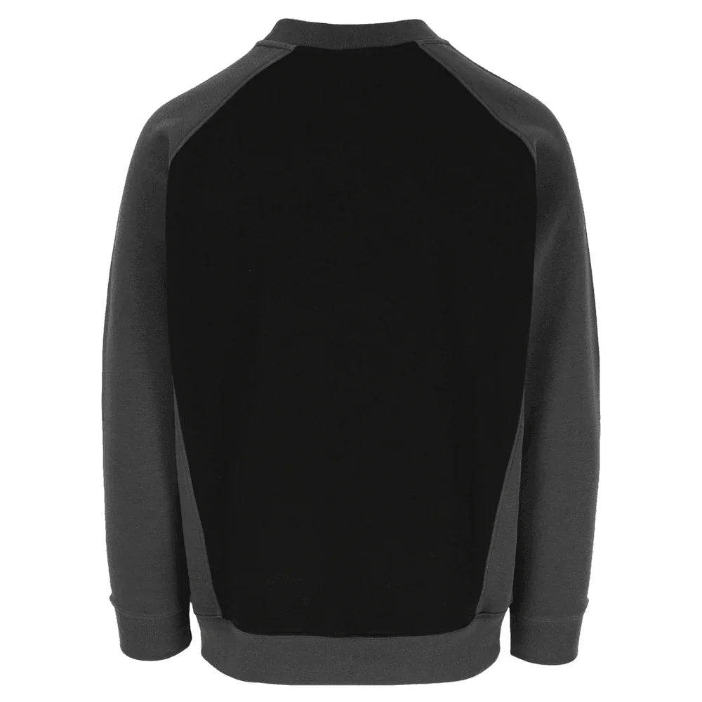 Herock Boris Sweatshirt