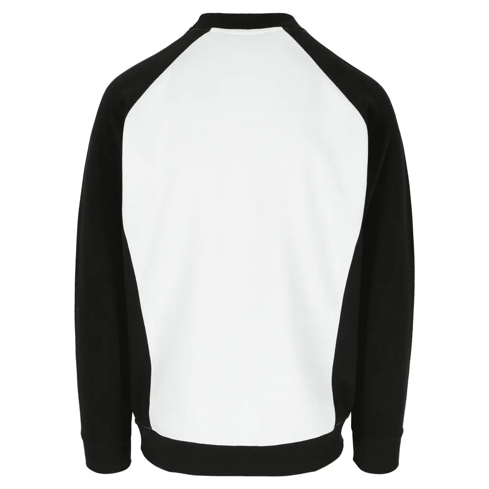 Herock Boris Sweatshirt