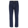 Herock Pluto Jean Trousers