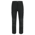Herock Titan Water-Repellent Kneepad Trousers