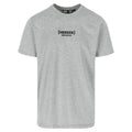 Herock Khal Printed T-Shirt