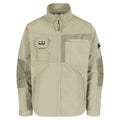Herock Anzar Water Repellent Work Jacket