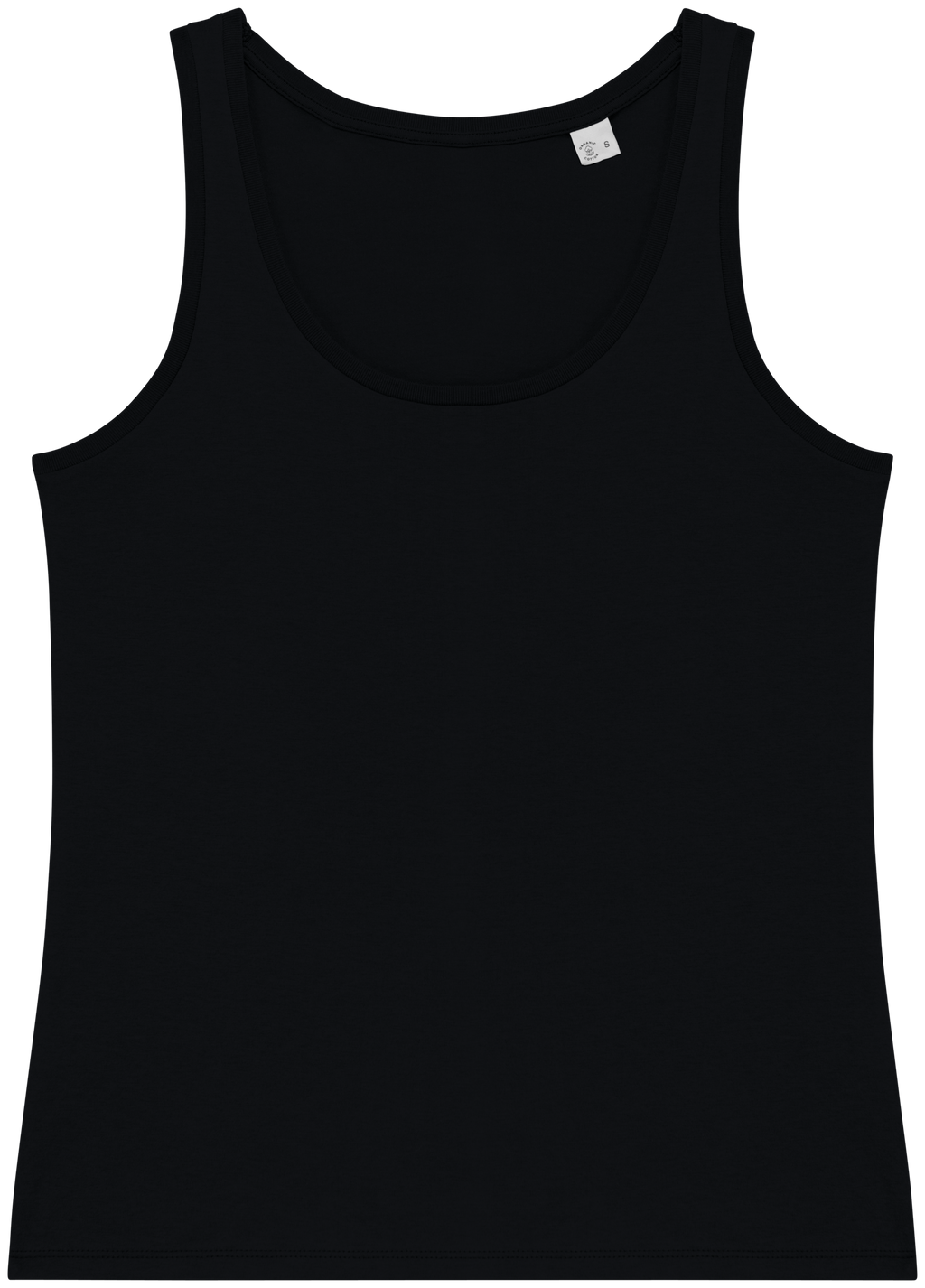 Organic Colours Tank Top Womens