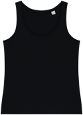 Organic Colours Tank Top Womens