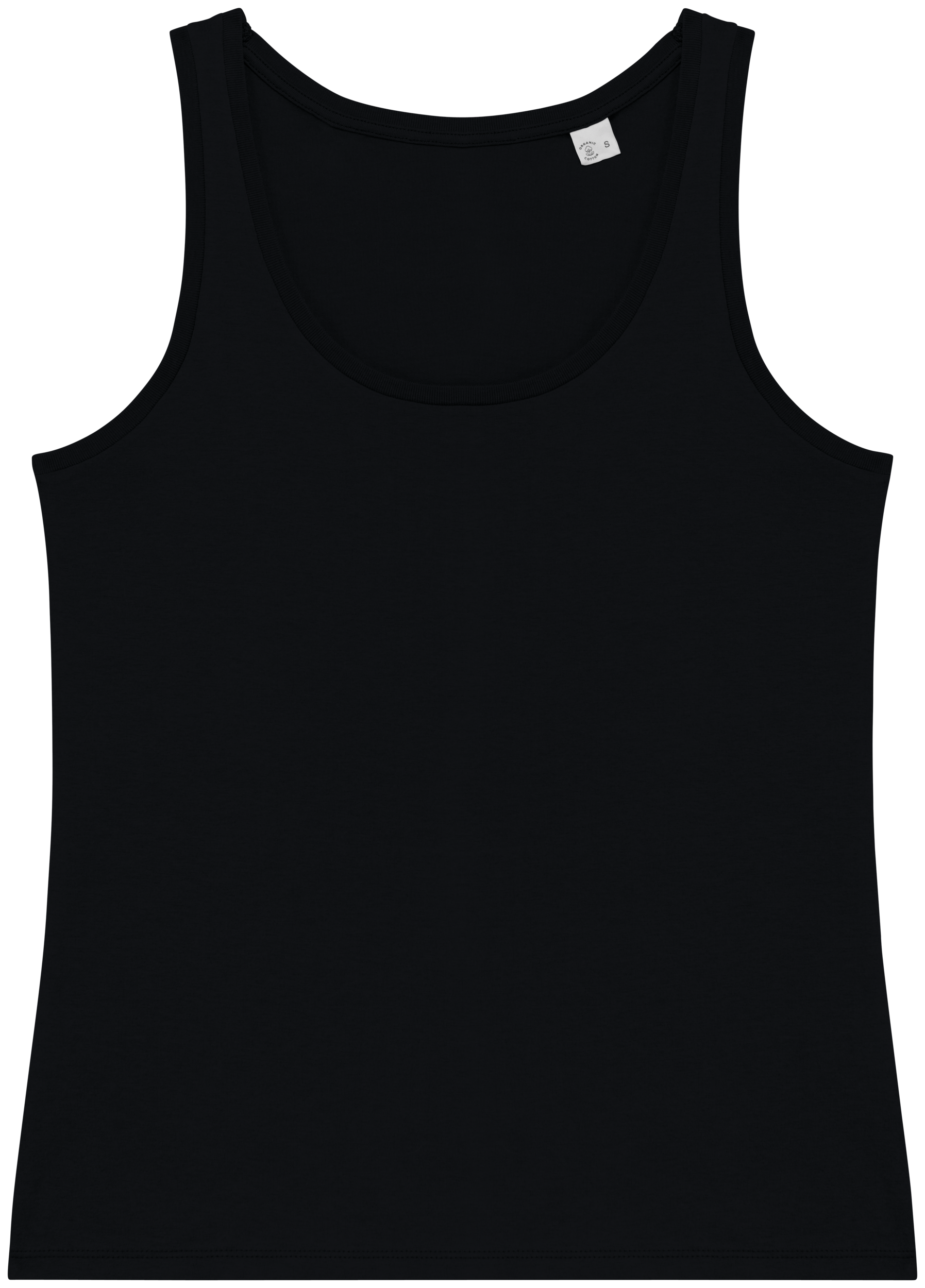 Organic Colours Tank Top Womens