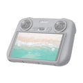 For DJI Mini 3 Pro / DJI RC with Screen PULUZ Silicone Protective Case, For DJI Mini 3 Pro / DJI RC with Screen