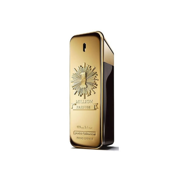Paco Rabanne 1 Million Parfum Eau de Parfum 100ml Spray