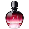 Paco Rabanne Black XS Eau de Parfum 80ml Spray