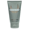 Paco Rabanne Invictus All Over Shampoo 150ml