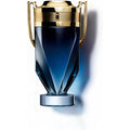 Paco Rabanne Invictus Parfum Eau de Parfum 200ml Spray