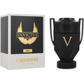 Paco Rabanne Invictus Victory Absolu Eau de Parfum 100ml Spray