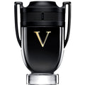 Paco Rabanne Invictus Victory Eau de Parfum Extreme 50ml Spray
