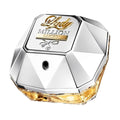 Paco Rabanne Lady Million Lucky Eau de Parfum 50ml Spray