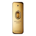 Paco Rabanne Million Gold Elixir Parfum Intense 100ml Spray