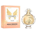 Paco Rabanne Olympéa Solar Eau de Parfum 50ml Spray