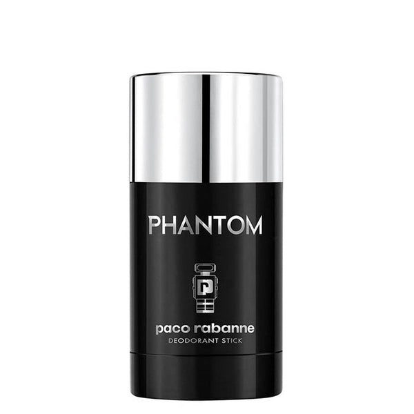 Paco Rabanne Phantom Deodorant Stick 75g