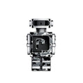 Paco Rabanne Phantom Eau de Toilette 100ml Spray - Legion Collectors Edition