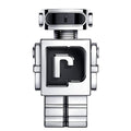 Paco Rabanne Phantom Eau de Toilette 50ml Spray