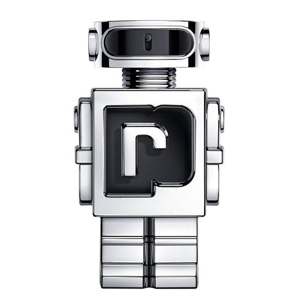 Paco Rabanne Phantom Eau de Toilette 50ml Spray