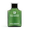 Paco Rabanne Pour Homme Eau de Toilette 50ml Spray