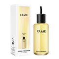 Paco Rabanne Fame