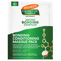 Palmer's Amino Bonding Complex Bonding Conditioning Masque 2oz Bond Repair Treatment