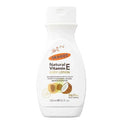 Palmer's Natural Vitamin E Body Lotion 250 ml