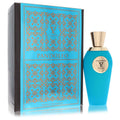 V Canto Pandolfo V Extrait De Parfum Spray Unisex 3.38 oz / 100 ml