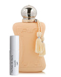 Parfums de Marly Cassili sample vial