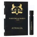 Parfums de Marly Athalia 1.5ml 0.05 fl.oz. official perfume sample perfume tester