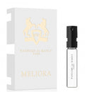 Parfums de Marly Meliora 1.5ml 0.05 fl.oz. official perfume sample perfume tester