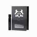 Parfums De Marly Pegasus official scent sample 1.5ml 0.05 fl. o.z. perfume tester