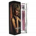 Paris Hilton Heiress Eau de Parfum 100ml Spray