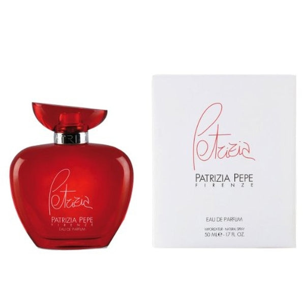 Patrizia Pepe Patrizia Eau de Parfum 50ml Spray