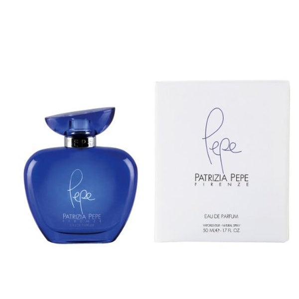 Patrizia Pepe Pepe Eau de Parfum 50ml Spray