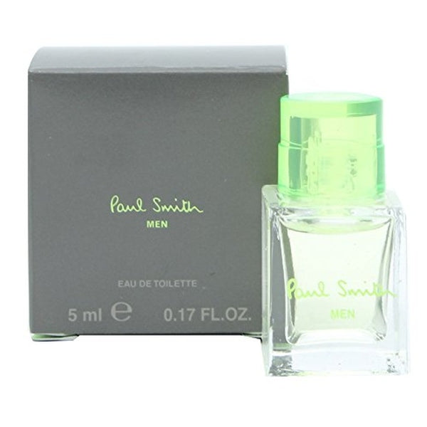 Paul Smith Men Eau de Toilette 5ml