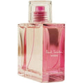 Paul Smith Woman Deodorant Spray 100ml