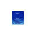 Payot Blue Techni Liss Chrono-Renewing Peel Mask 1 Sheet