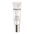 Payot Harmonie Jour Dark Spot Corrector Day Cream SPF30 40ml