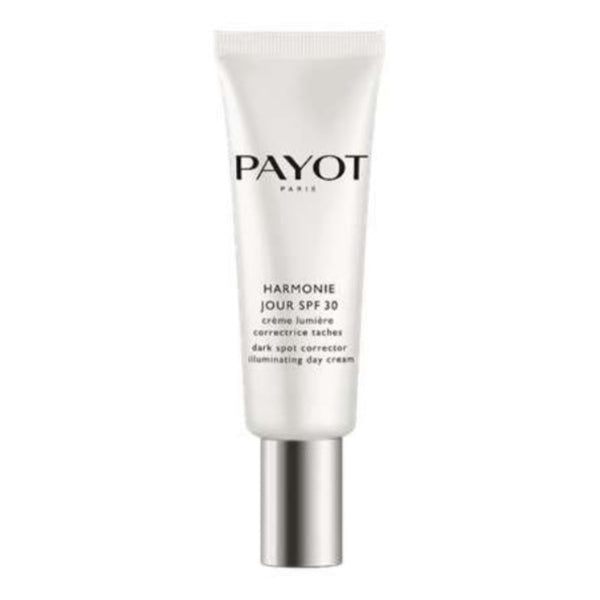 Payot Harmonie Jour Dark Spot Corrector Day Cream SPF30 40ml
