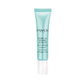 Payot Hydra 24+ Regard Glacon Moisturising Reviving Eyes Roll On 15ml