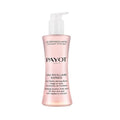 Payot Les Démaquillantes Eau Micellaire Express Refreshing Makeup Removing Water With Raspberry Extracts 200ml