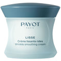 Payot Lisse Wrinkle Smoothing Cream 50ml