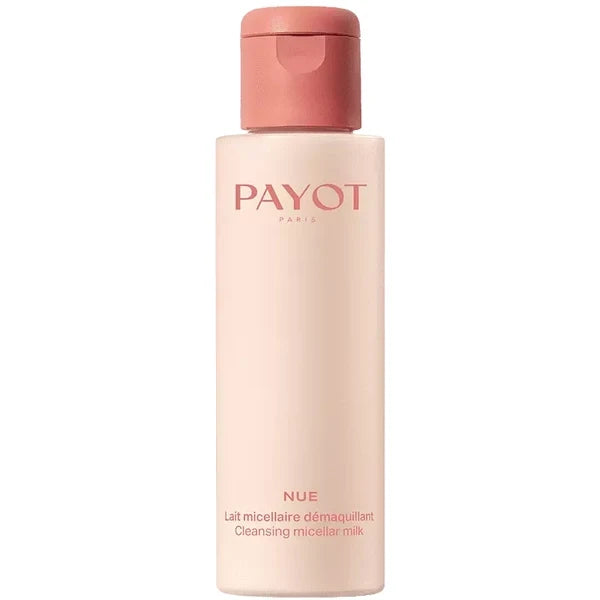 Payot Nue Cleansing Micellar Milk 100ml