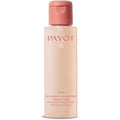 Payot Nue Cleansing Micellar Water 100ml
